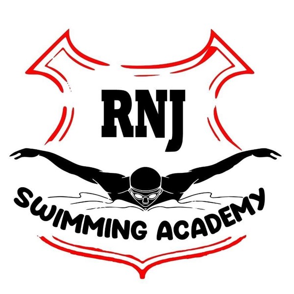 rnj-swimming-academy